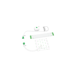 Avance® Solo