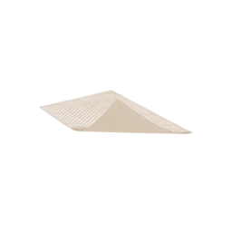 Mepiform®