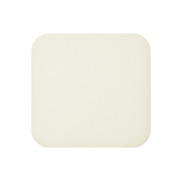 Mepilex®