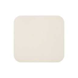 Mepilex® Lite