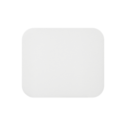 Mepilex® Transfer