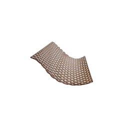 Mepitel® Ag