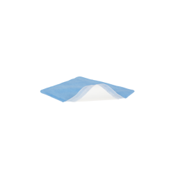 Mextra® Superabsorbant