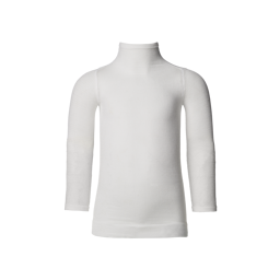 Tubifast® garments