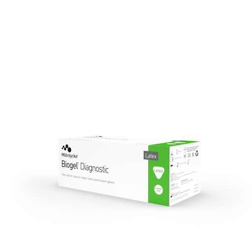 Biogel® Diagnostic