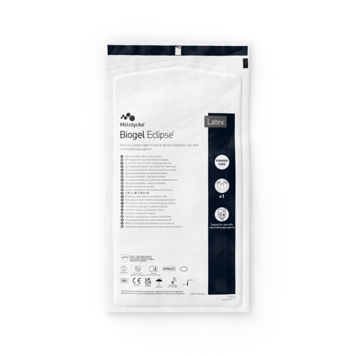 Biogel® Eclipse