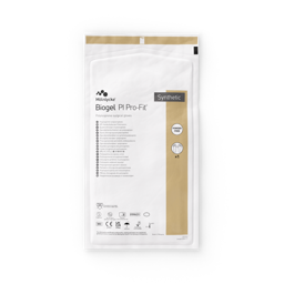 Biogel PI Pro-Fit®