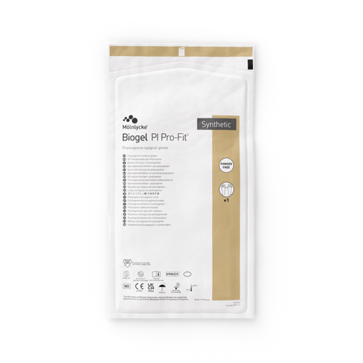 Biogel PI Pro-Fit®