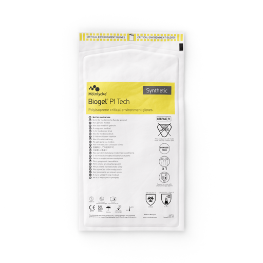Biogel® PI Tech