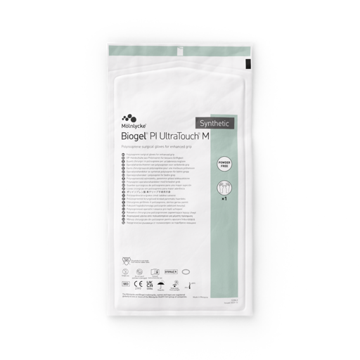 Biogel® PI UltraTouch® M