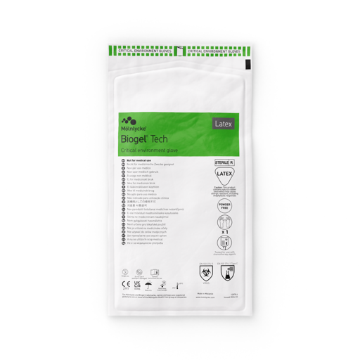 Biogel® Tech