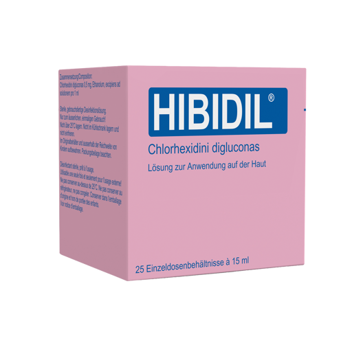 Hibidil®