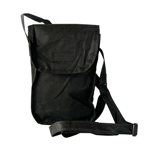 Avance Solo Accessories