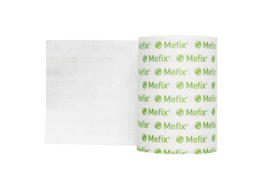 Mefix®