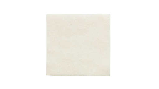 Melgisorb® Plus