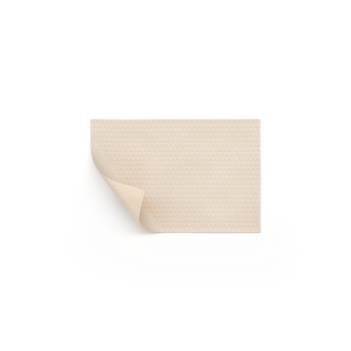 Mepiform OTC