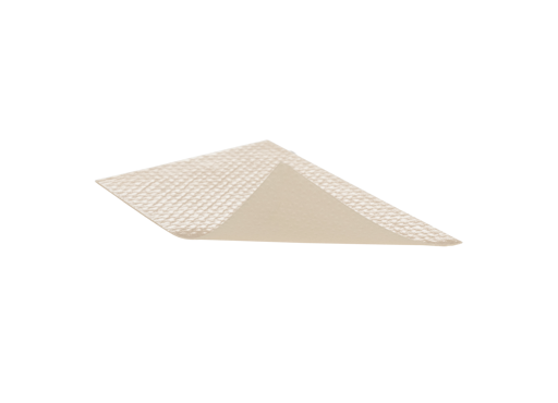 Mepiform®