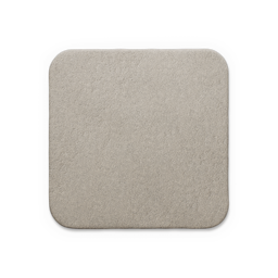 Mepilex® Ag