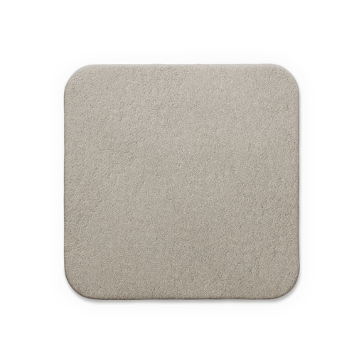 Mepilex® Ag