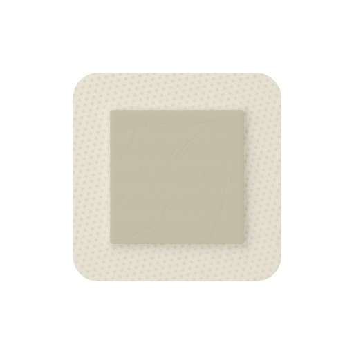 how long to leave mepilex dressing on Mepilex