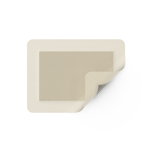 Mepilex® Border Ag