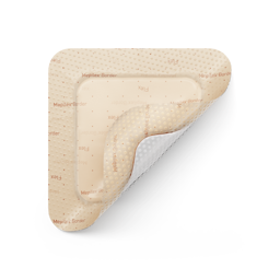 Mepilex® Border Flex