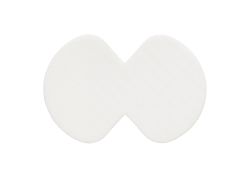 Mepilex® Heel