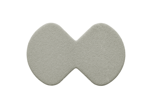 Mepilex® Talon Ag