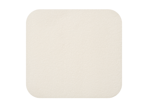 Mepilex® Lite