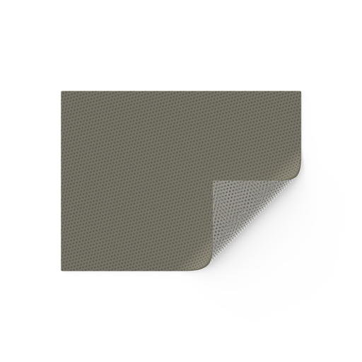Mepilex® Transfer Ag