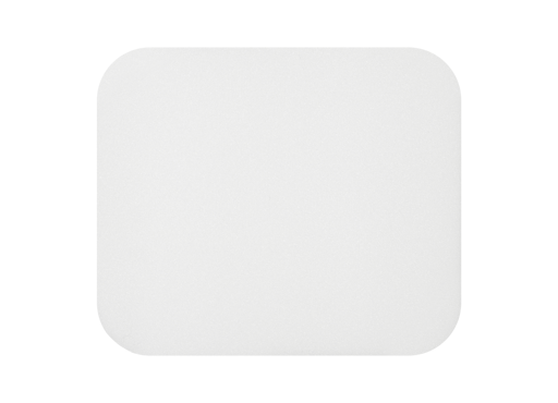 Mepilex® Transfer