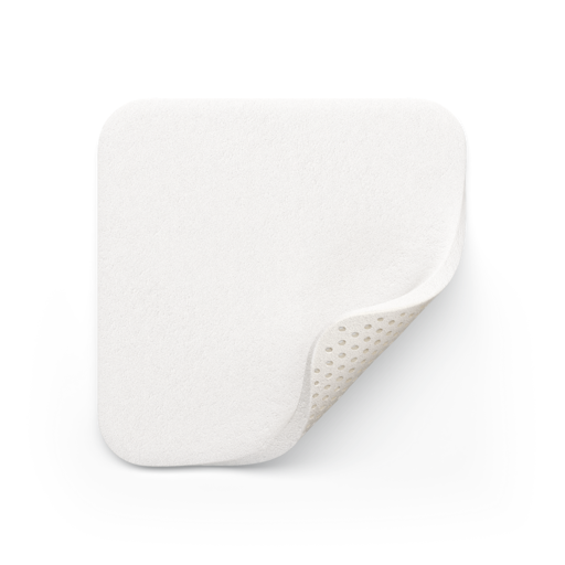 Mepilex® XT