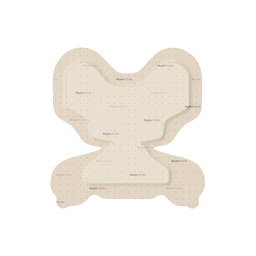 Mepilex® Border Heel