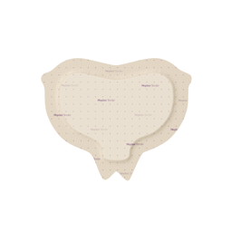 Mepilex® Border Sacrum