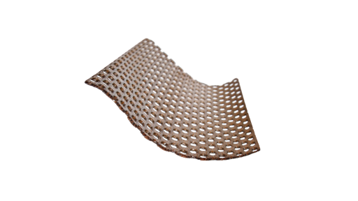 Mepitel® Ag