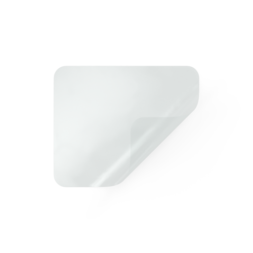 Mepitel® Film