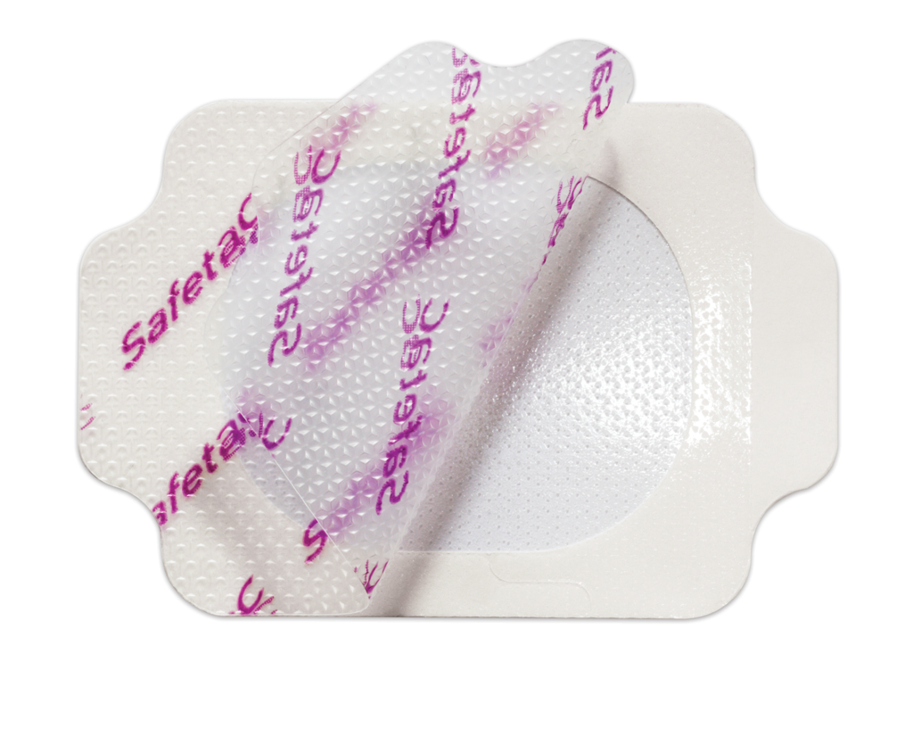 mepitel wound dressing Mepitel® Film