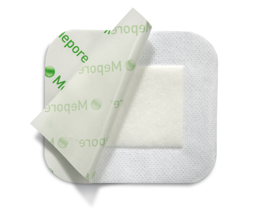 Mepore®