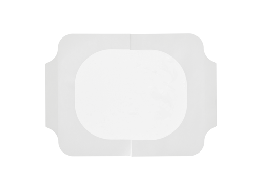 Mepore® Film