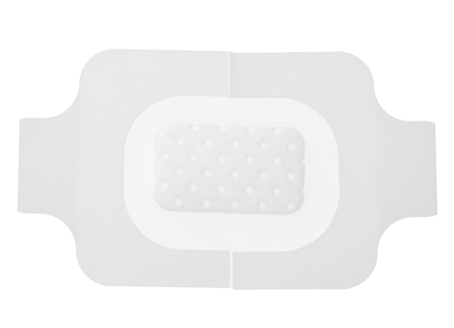 Mepore® Film & Pad
