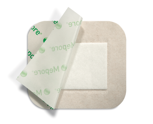 Mepore® Pro