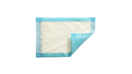 Mesorb®
