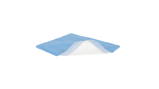 Mextra® Superabsorbent
