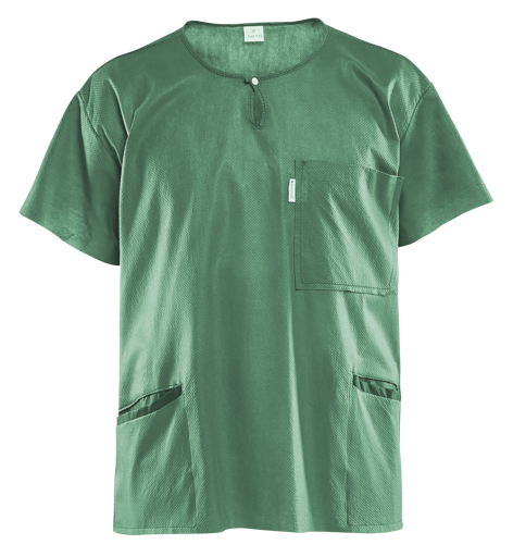 Pyjamas de bloc, extra confort