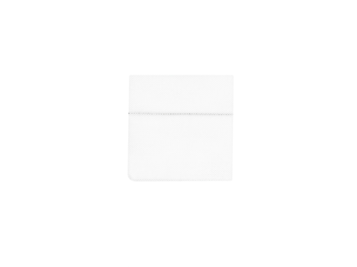 Compresses chirurgicales, non tissé Standard