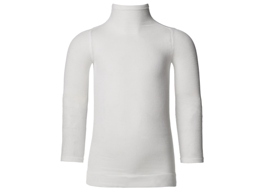 Tubifast® garments